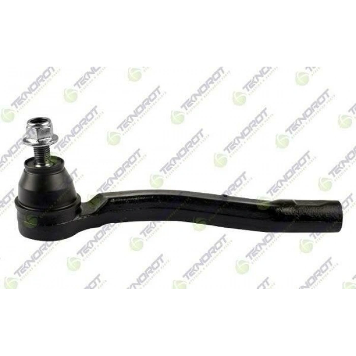 ROT BASI ON SOL RENAULT CAPTUR 2013- / RENAULT CLIO 2012-2019