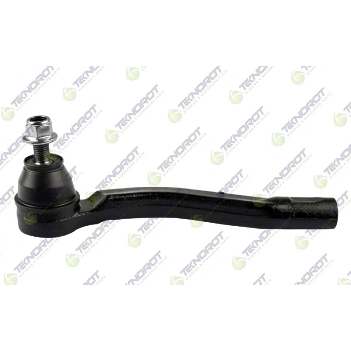 ROT BASI ON SOL RENAULT CAPTUR 2013- / RENAULT CLIO 2012-2019