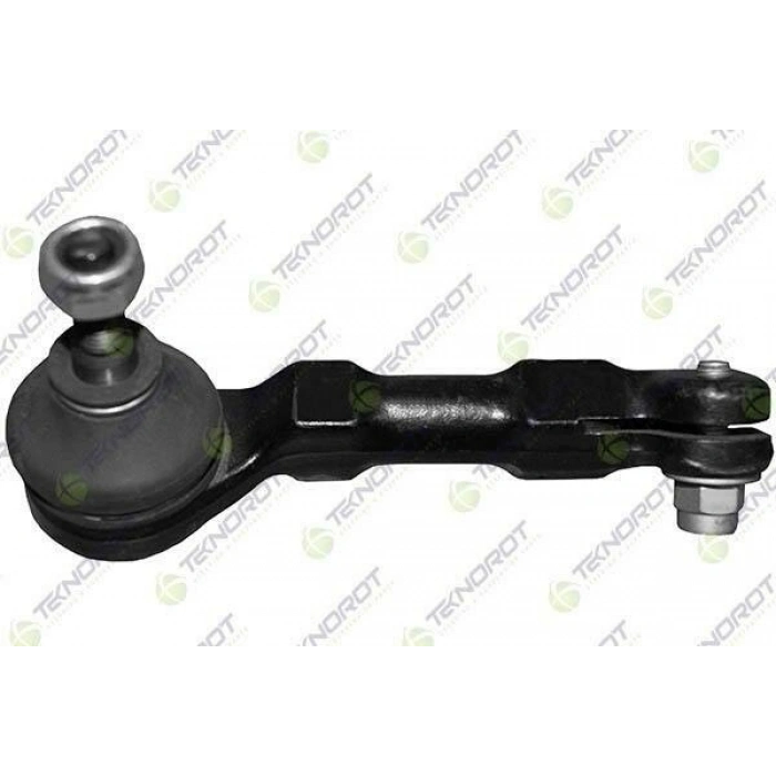 ROT BASI ON SOL RENAULT CLIO 1990-1998 / RENAULT CLIO 1998-2012
