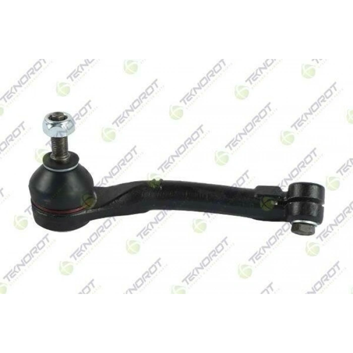 ROT BASI ON SOL RENAULT CLIO 1998-2012 / RENAULT KANGOO 1998-2008