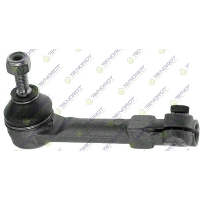 ROT BASI ON SOL RENAULT CLIO 1998-2012 / RENAULT KANGOO 1998-2008