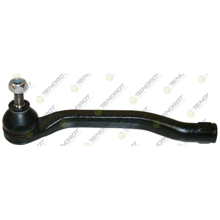 ROT BASI ON SOL RENAULT FLUENCE 2010-2017 / RENAULT MEGANE 2009-2015 / RENAULT SCENIC 2009-2016