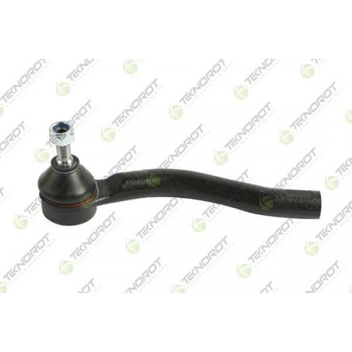 ROT BASI ON SOL RENAULT KOLEOS 2008-2016 / NISSAN ROGUE 2008-2014
