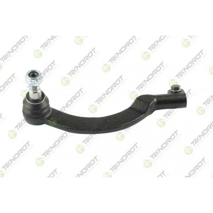 ROT BASI ON SOL RENAULT MASTER 1998-2010 / OPEL MOVANO A 1998-2010 / NISSAN INTERSTAR 2002-2010