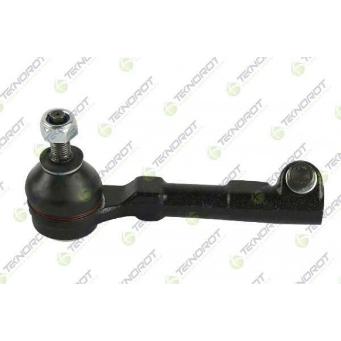 ROT BASI ON SOL RENAULT MEGANE 1995-2003 / RENAULT SCENIC 1997-2002