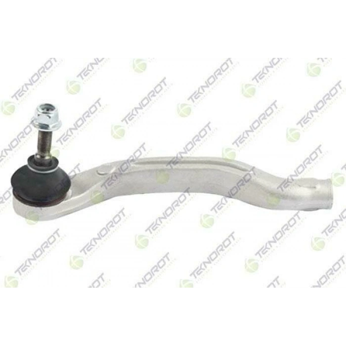 ROT BASI ON SOL RENAULT MEGANE IV 2016- / RENAULT TALISMAN 2015- / RENAULT ESPACE 2015-