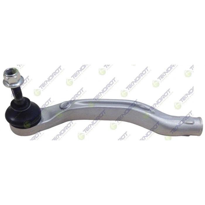 ROT TAKIMI SOL ON RENAULT TALISMAN - ESPACE V (JR_) 2015-