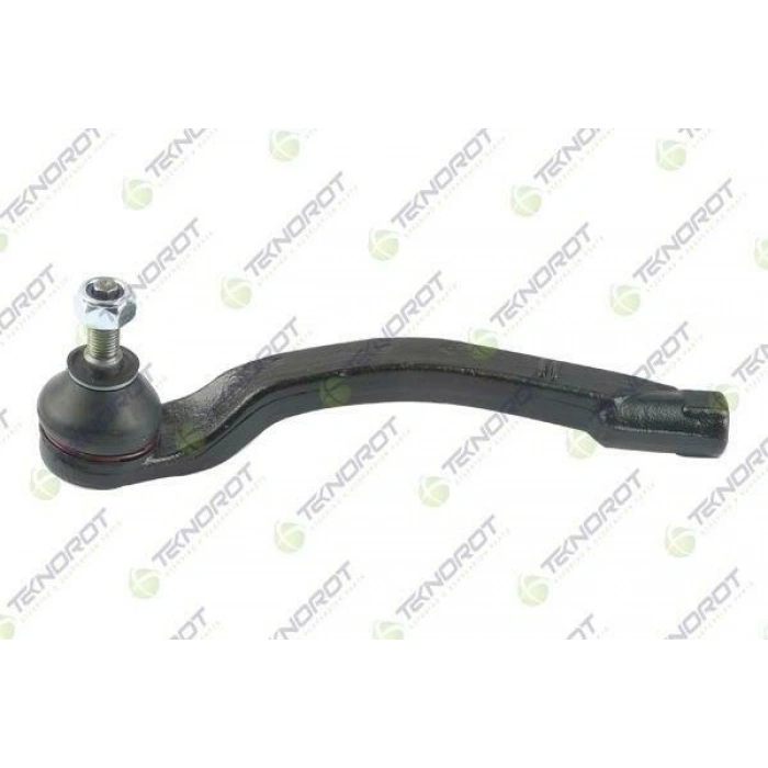ROT BASI ON SOL RENAULT MEGANE - SCENIC 2003-2009