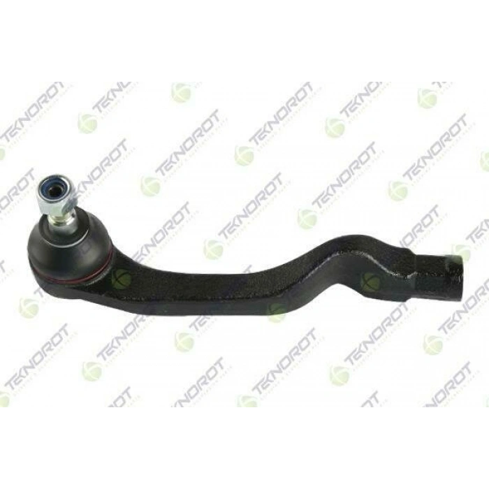 ROT BASI ON SOL ROVER 45 2000-2005 / ROVER 400 1995-2000 / HONDA CR-V I 1995-2002