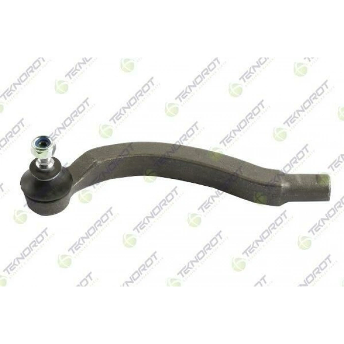 ROT BASI ON SOL ROVER 75 1999-2005