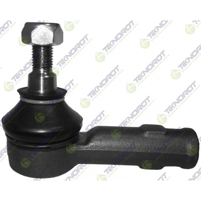 ROT BASI ON SOL-SAG MITSUBISHI LANCER 2008-2017 / OUTLANDER I - II - III 2001- / ASX 2010- / PEUGEOT 4007 2007-2012