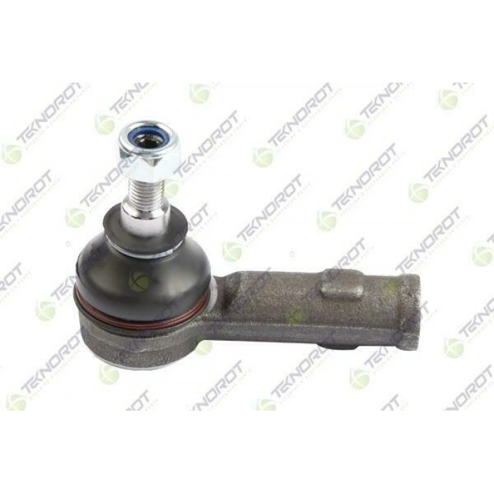 ROT BASI ON SOL-SAG MITSUBISHI LANCER 2008-2017 / OUTLANDER I - II - III 2001- / ASX 2010- / PEUGEOT 4007 2007-2012