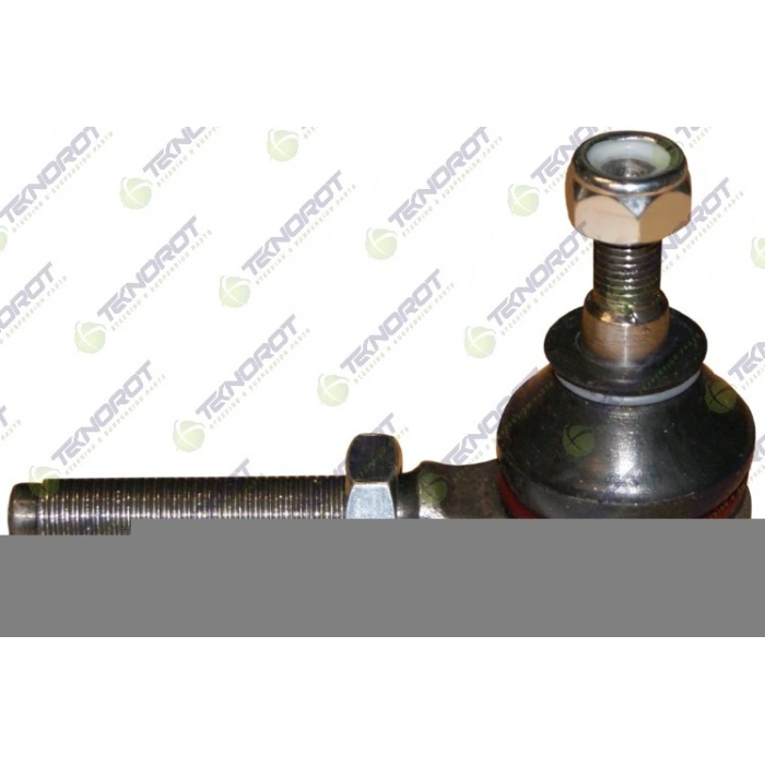 ROT BASI ON SOL-SAG PEUGEOT PARTNER 1996-2008 / 306 1993-2001 / 205 1983-1998 / CITROEN BERLINGO 1996- / XSARA 1997-2005 / XSARA PICASSO 1999-2012 / ZX 1991-1997