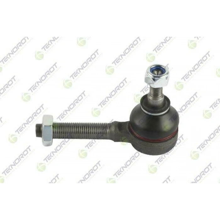 ROT BASI ON SOL-SAG PEUGEOT PARTNER 1996-2008 / 306 1993-2001 / 205 1983-1998 / CITROEN BERLINGO 1996- / XSARA 1997-2005 / XSARA PICASSO 1999-2012 / ZX 1991-1997