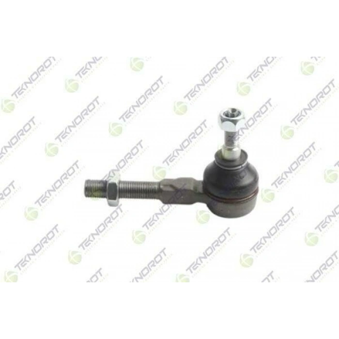 ROT BASI ON SOL-SAG RENAULT 9 - 11 1981-2000 / 21 - MANAGER 1986-1994 / 25 1984-1993 / ESPACE 1984-1996 / EXPRESS 1985-1998