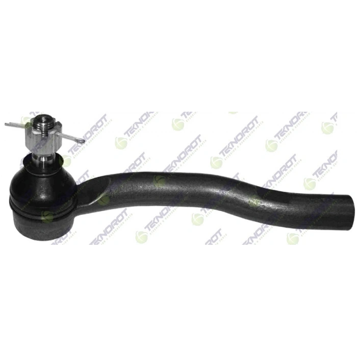 ROT BASI ON SOL SCION XB 2008-2013 / TOYOTA AURIS 2007-2013 / TOYOTA COROLLA 2007-2013