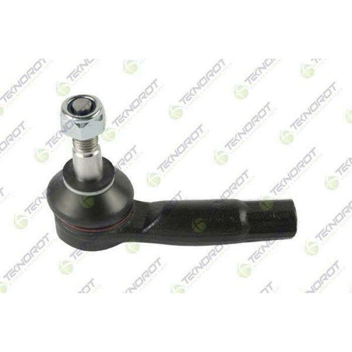 ROT BASI ON SOL SEAT CORDOBA 2002-2009 / SEAT IBIZA 2002-2009