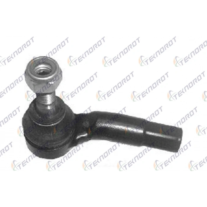 ROT BASI ON SOL SEAT CORDOBA 2002-2009 / SEAT IBIZA 2002-2009