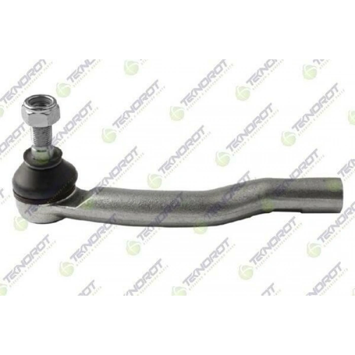 ROT BASI ON SOL SUZUKI GRAND VITARA 1998-2005