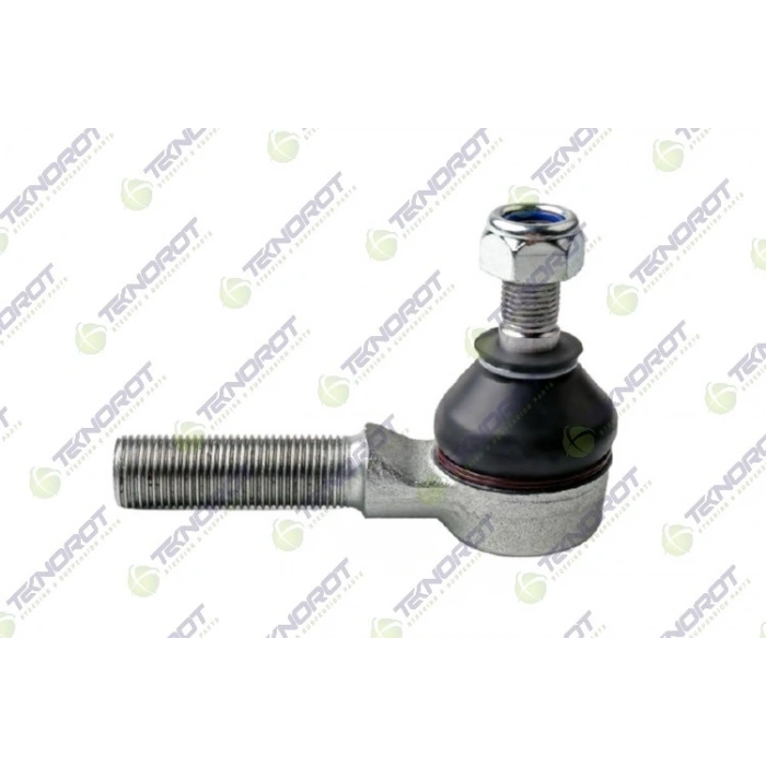 ROT BASI ON SOL SUZUKI JIMNY 1998-2016