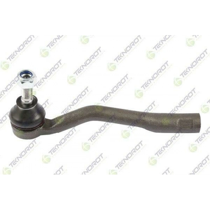 ROT BASI ON SOL TOYOTA AVENSIS 1997-2003 / TOYOTA CARINA 1992-1997