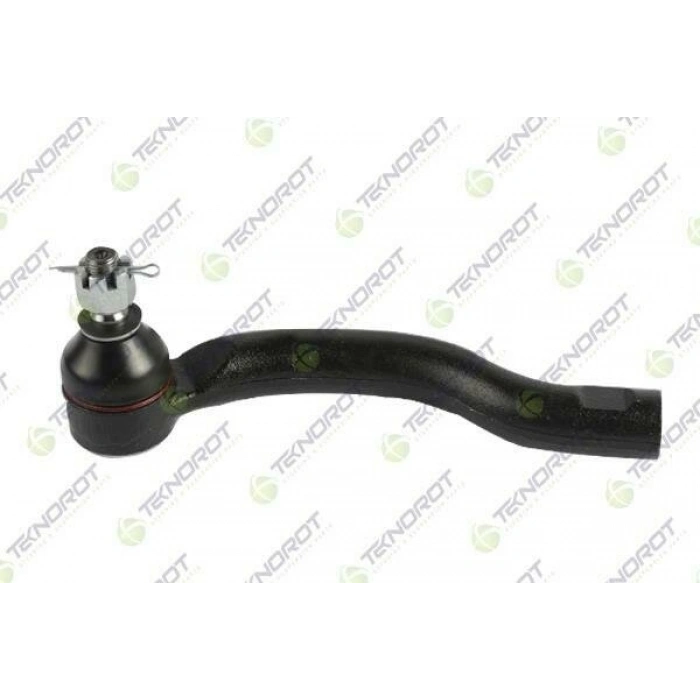 ROT BASI ON SOL TOYOTA RAV4 2005-2012 / TOYOTA RAV4 2013-2018 / LEXUS NX 2015- / LEXUS HS250h 2010-2012