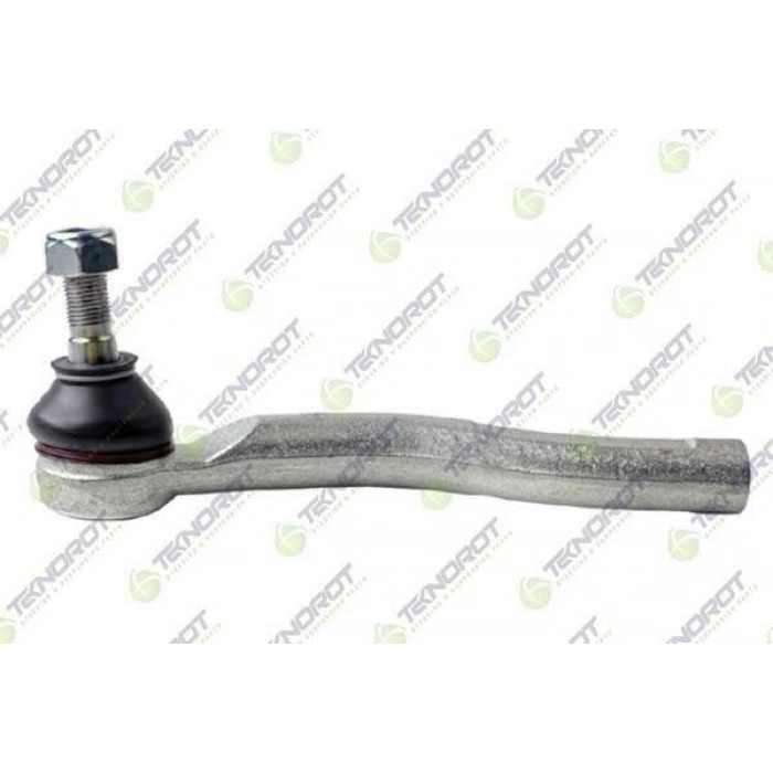 ROT BASI ON SOL TOYOTA YARIS 2005-