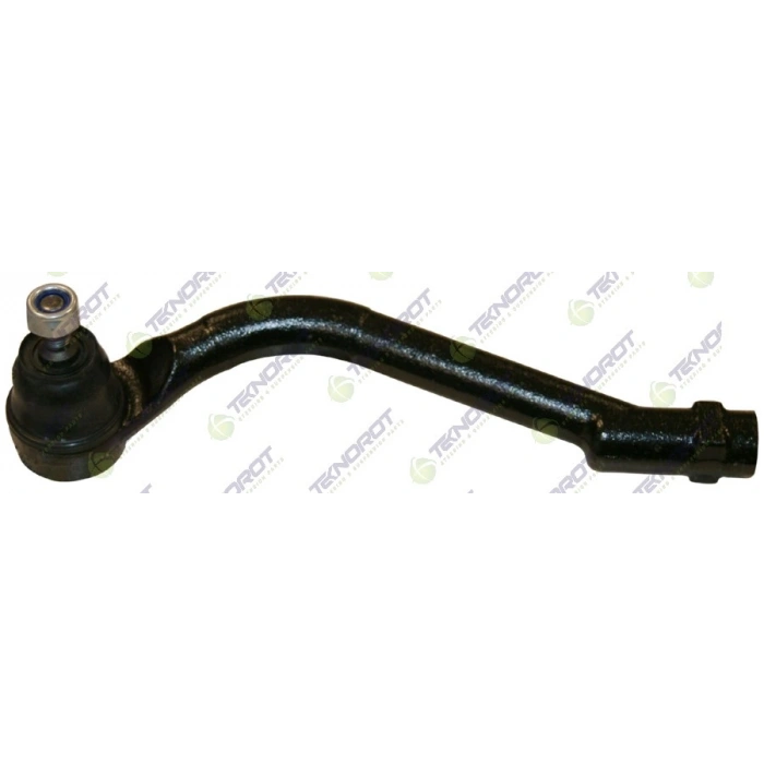 ROT BASI ON SOL (UZUN TIP) HYUNDAI ix35 2010-2015 / KIA SPORTAGE 2010-2015