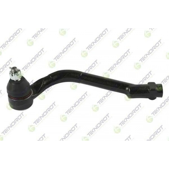 ROT BASI ON SOL (UZUN TIP) HYUNDAI ix35 2010-2015 / KIA SPORTAGE 2010-2015