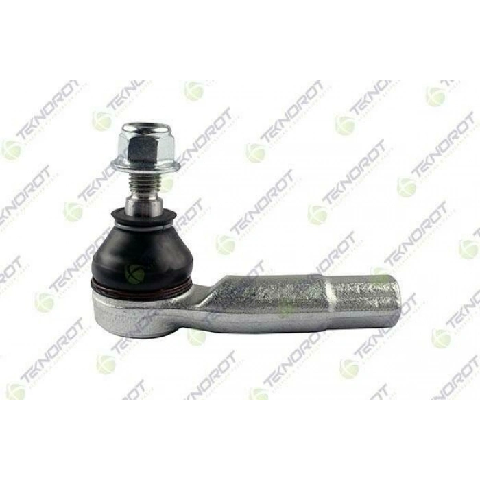 ROT BASI ON SOL VOLKSWAGEN GOLF VII 2012-
