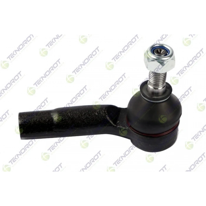 ROT BASI ON SOL VOLKSWAGEN POLO - CADDY 1994-2001 / SEAT TOLEDO 1993-1999