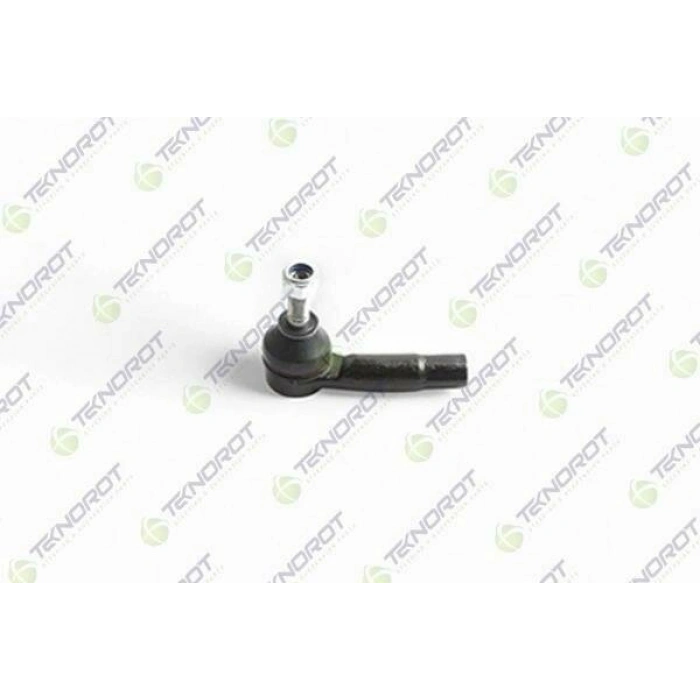 ROT BASI ON SOL VOLKSWAGEN POLO - CADDY 1994-2001 / SEAT TOLEDO 1993-1999