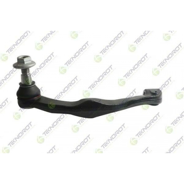 ROT BASI ON SOL VOLKSWAGEN TRANSPORTER T5 2003-2016 / T6 2016-