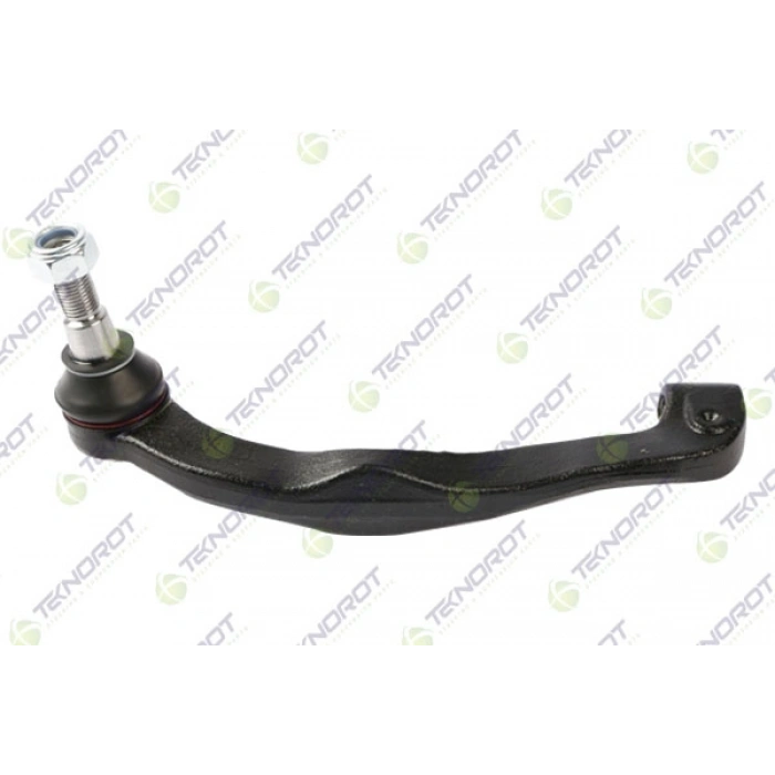 ROT BASI ON SOL VOLKSWAGEN TRANSPORTER T5 2003-2016 / T6 2016-