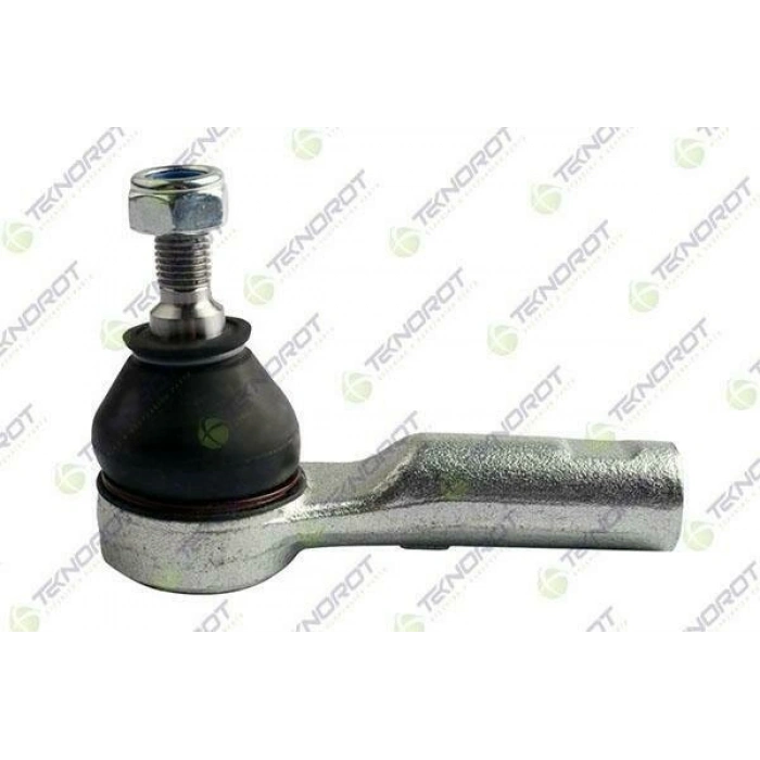 ROT BASI ON SOL VOLVO S40 1995-2003