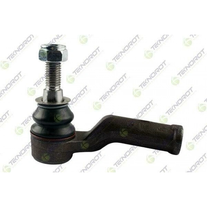 ROT BASI ON SOL VOLVO S60 2010-2018 / VOLVO S80 2006-2016 / VOLVO V70 2007-2016