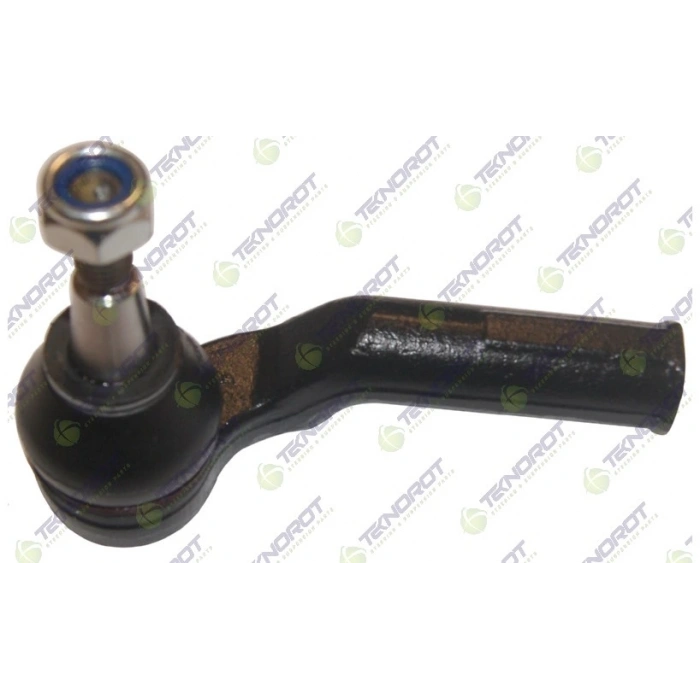 ROT BASI ON SOL VOLVO V40 2012-