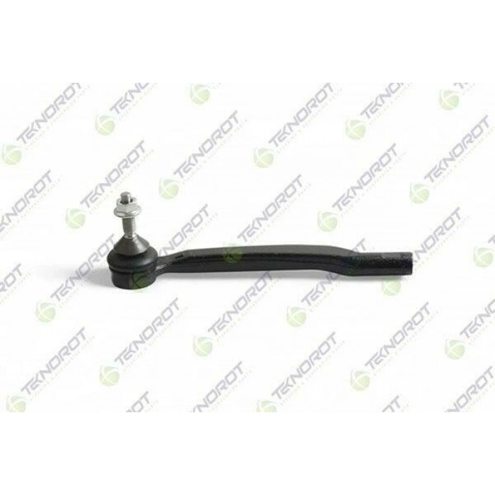 ROT BASI ON SOL VOLVO XC90 2002-2014