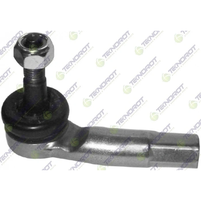 ROT BASI ON SOL VW POLO 1994-2001