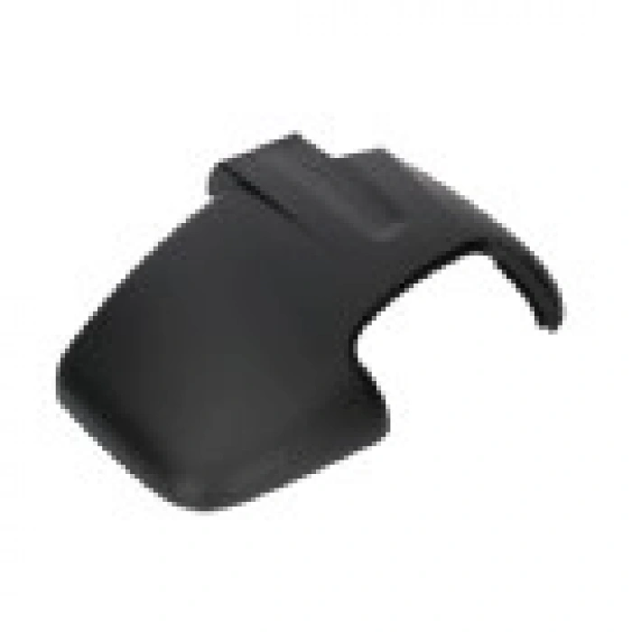 ROT BASI ÖN SPARK MATIZ BM 01-