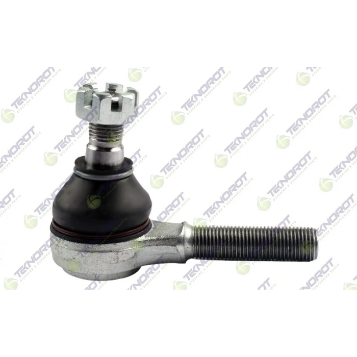 ROT BASI ON SUZUKI ALTO 1986-2002