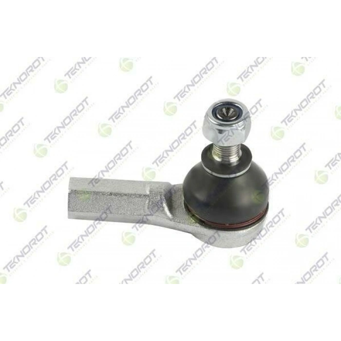 ROT BASI ON SUZUKI SPLASH 2008- / OPEL AGILA 2007-2014