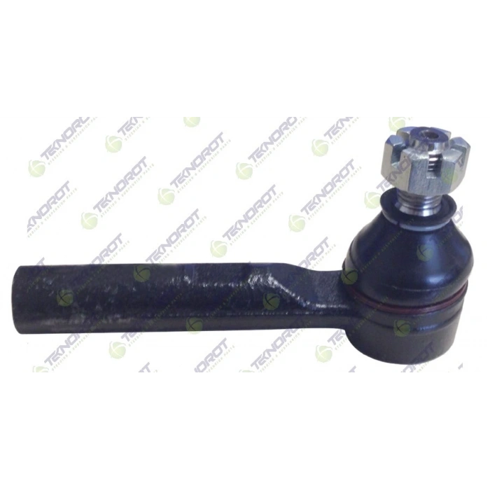 ROT BASI ON TOYOTA HIACE 1999-2006