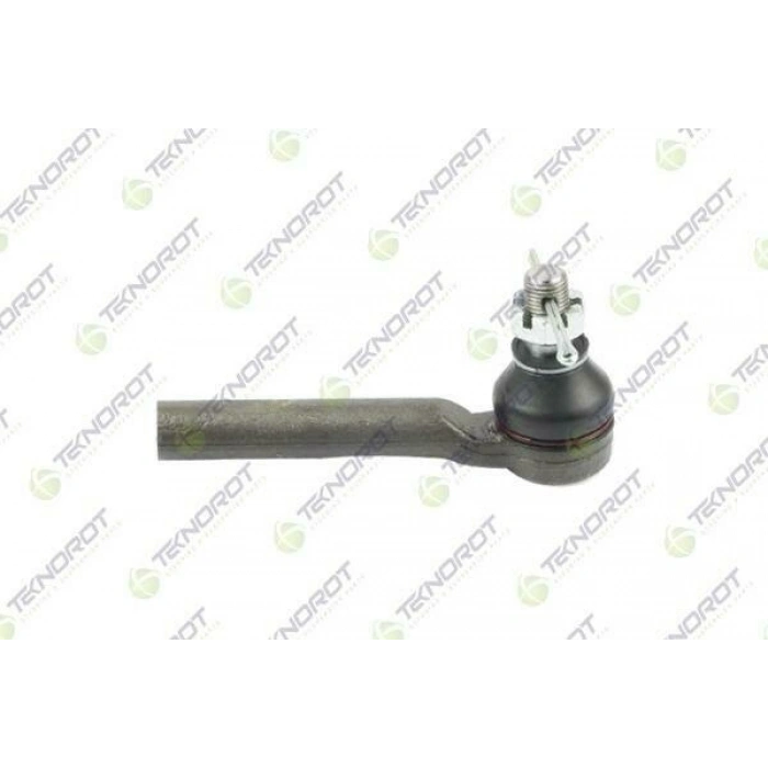 ROT BASI ON TOYOTA LAND CRUISER 2003-2010 / TOYOTA 4RUNNER 2003-2009 / LEXUS GX470 2003-2010
