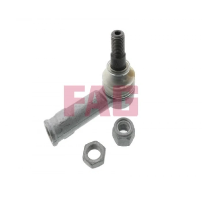 ROT BASI ÖN TRANSIT M12-M15 BM 93-00