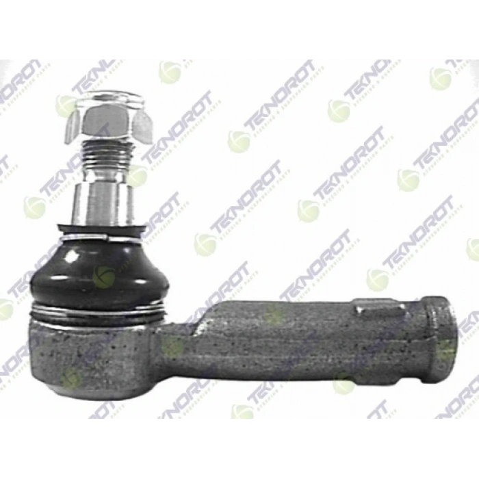 ROT BASI ÖN TRANSIT M12-M15 BM 93-00