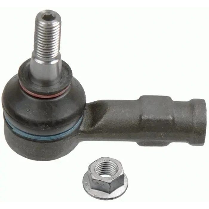 ROT BASI ÖN VECTRA B BM 96-02