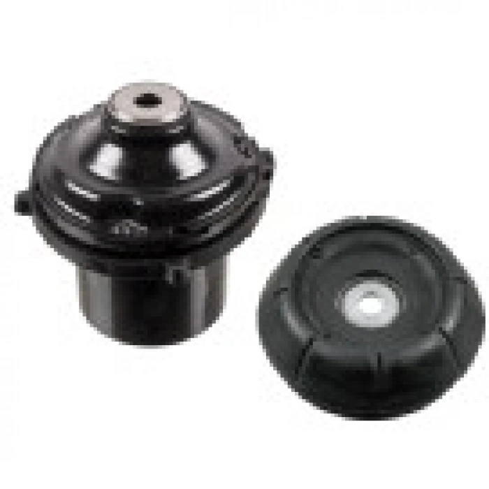 ROT BASI ÖN VECTRA B BM 96-02