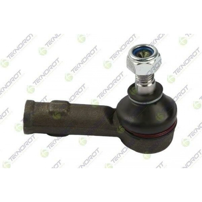 ROT BASI ON VOLKSWAGEN GOLF - JETTA 1974-1984 / TRANSPORTER 1979-1992 / PORSCHE 924 1975-1988