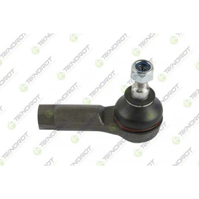 ROT BASI ON VOLVO S40 1995-2003 / VOLVO V40 1995-2004 / MITSUBISHI LANCER 2003-2008 / MITSUBISHI CARISMA 1995-2000 / PROTON PERSONA 1994-2000